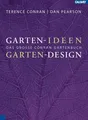 Produktbild: Garten-Ideen Garten-Design