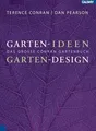 Produktbild: Garten-Ideen Garten-Design: Das große Conran Gartenbuch ... | Buch | Zustand gut