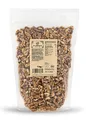 Produktbild: KoRo | Bio Walnusskernbruch 1 kg