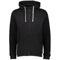 Produktbild: Chiemsee Sweatjacke in Schwarz - XL