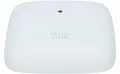 Produktbild: Cisco - AIR-AP1815I-E-K9 - Aironet 1815I - Access Point - WLAN
