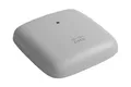 Produktbild: Cisco AIR-AP1815I-E-K9 Aironet 1815I Access Point WLAN