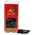 Produktbild: Lucaffe MR. EXCLUSIVE 100% Arabica 44mm E.S.E. System - Kaffeepads - 150 Stück