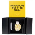 Produktbild: Omega x Swatch Mission to the Sun Neu & OVP + Echtheitszertifikat