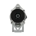 Produktbild: Lichtmaschine passend für Cummins   101211-1250 35 A