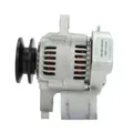 Produktbild: Lichtmaschine Cummins 35A OEM +Line - Vgl.Nr. 1012111250 / 1012111250+ / 14012