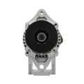 Produktbild: BV PSH Lichtmaschine Generator Lima +Line 645.520.035.050 +Line Original 12V