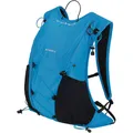 Produktbild: Camp Outback 5 Rucksack (Größe 5L, blau)