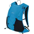 Produktbild: Outback 5 - Daypack light blue