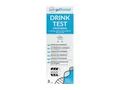 Produktbild: GetTested Getränketest-Armband (Drink Test Wristband) | GHB und Ketamin (KET)