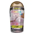 Produktbild: OGX Coconut Miracle Oil Extra Strength Penetrating Oil feuchtigkeitsspendendes H