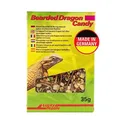 Produktbild: Lucky Reptile Bearded Dragon Candy