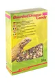 Produktbild: Lucky Reptile Bearded Dragon Candy