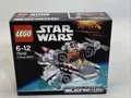 Produktbild: LEGO Star Wars 75032 X Wing Fighter NEU