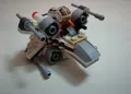 Produktbild: LEGO X-Wing Fighter Star Wars (75032)