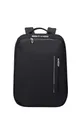Produktbild: SAMSONITE ONGOING BACKPACK 15.6