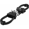 Produktbild: Eufab Strap (Schwarz) (11579)