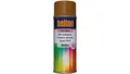 Produktbild: Belton - SpectRAL Spraydose RAL 8024 Beigebraun (400ml)
