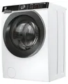 Produktbild: Hoover Waschmaschine H-WASH 500 HWP 48AMBC/1-S, 8 kg, 1400 U/min, Power Care System, Eco-Power Inverter Motor, ActiveSteam