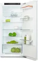 Produktbild: Miele K 7327 D Einbau-Kühlschrank