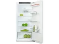 Produktbild: MIELE K 7327 D Kühlschrank (204 l, D, 1221 mm hoch, Weiß)