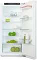 Produktbild: K7327D 204 l Einbaukühlschrank EEK: D 81 kWh Jahr