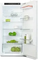 Produktbild: Miele K 7327 D - Einbau Kühlschrank mit 5 Jahre Garantie, Vollintegriert, Nische 122 cm K7327D