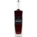 Produktbild: Rhumerie Chamarel Coffee Liqueur 0,5l 35%