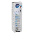 Produktbild: Wasserfilter Wpro USC002 484010678059 für KühlGefrierKombination
