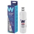 Produktbild: (49,90€/1Stk) Wpro Wasserfilter USC002 484010678059 ersetzt C00629420 4880006294