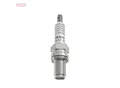 Produktbild: DENSO ixu0134 für KAWASAKI