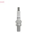 Produktbild: 4x DENSO Zündkerze MOTORCYCLE IXU01-34
