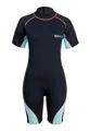 Produktbild: Beco Beermann Neoprenanzug Tarifa, aus superweichem 3mm CR-Neopren