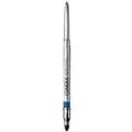 Produktbild: Clinique Quickliner For Eyes 08 Blue Grey, 0,3 g