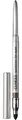 Produktbild: Clinique Quickliner For Eyes Blue Grey 0,3 g Eyeliner