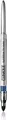 Produktbild: Clinique - Quickliner Augenkonturenstift - Blue Grey (0,3 G) 0.3 g