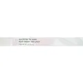 Produktbild: Clinique Quickliner Für Augen Augenstift - 08 Blaugrau