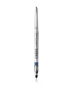 Produktbild: CLINIQUE Quickliner For Eyes Kajalstift 0.3 g Nr. 08 - Blue Grey
