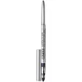 Produktbild: Quickliner for Eyes