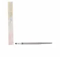 Produktbild: CLINIQUE Eyeliner Quickliner For Eyes