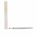 Produktbild: Clinique Quickliner For Eyes