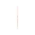 Produktbild: 5901801670612 Skinny Nude Eye Pencil automatyczna kredka na linię wodną oka 0.3g