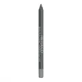 Produktbild: 4019674221228 Soft Eye Liner Waterproof wodoodporna konturówka do oczu 22 1.2g A