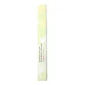 Produktbild: Clinique Quickliner for Eyes - 08 Blue Grey 0,30g