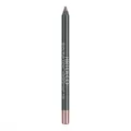 Produktbild: 4019674221150 Soft Eye Liner Waterproof wodoodporna konturówka do oczu 15 1.2g A