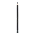 Produktbild: Kohl Pencil konturówka do oczu 050 Charcoal Grey 4g Max Factor