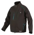 Produktbild: Makita Akku-Thermojacke  DCJ205ZM
