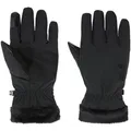 Produktbild: JACK WOLFSKIN Damen Handschuhe HIGHLOFT GLOVE WOMEN