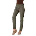 Produktbild: Heine Chino in Khaki - 44
