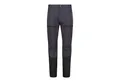 Produktbild: CMP Trekkinghose CMP Herren Wanderhose MAN PANT 32T2897